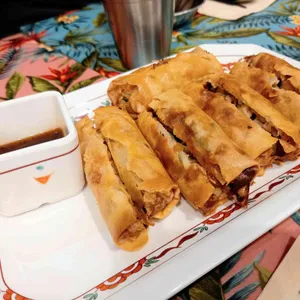 소이연남 리뷰 사진