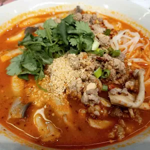 소이연남 리뷰 사진