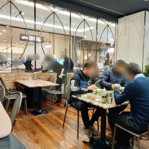 소이연남 리뷰 사진