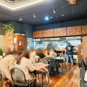 소이연남 리뷰 사진