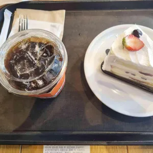 투썸플레이스 사진