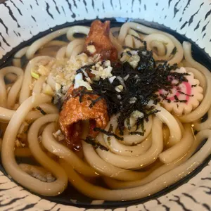 삼백돈 돈가츠 사진