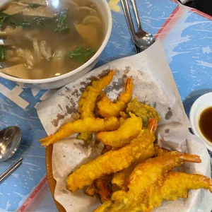 열차포차 대표 사진