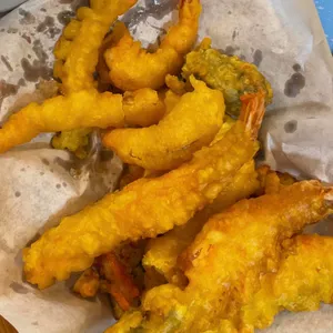 열차포차 대표 사진