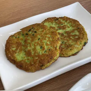 소래강릉짬뽕순두부 사진