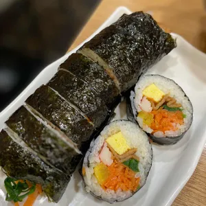 영심이 사진