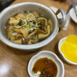영심이 사진