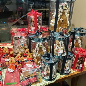 김영모과자점 사진