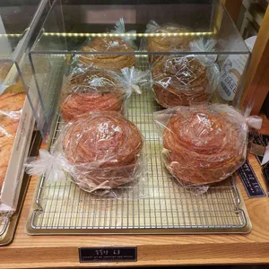 김영모과자점 리뷰 사진