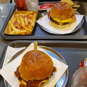 브로스키친 사진
