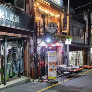 브로스키친 리뷰 사진