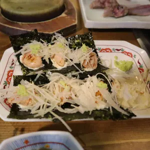 징기스 사진
