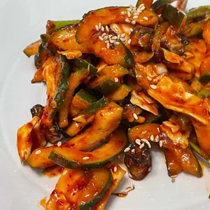 솔반 리뷰 사진