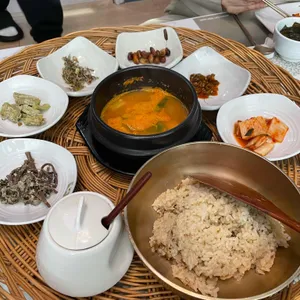 솔반 사진
