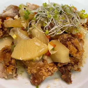솔반 사진