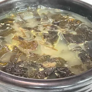 솔반 사진