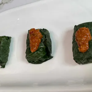 솔반 사진
