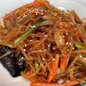 솔반 리뷰 사진