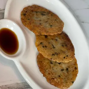 솔반 리뷰 사진