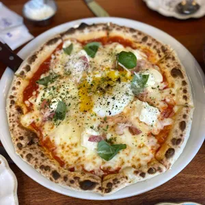 공담 리뷰 사진