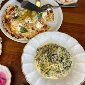 공담 리뷰 사진