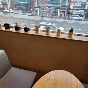 이디야커피 리뷰 사진