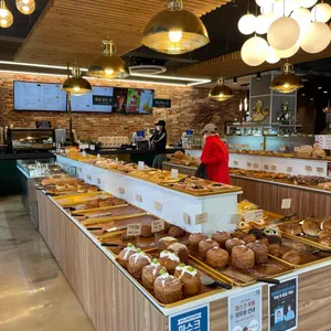 달콤제빵소 리뷰 사진