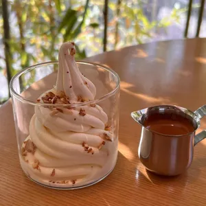 나무아래오후 리뷰 사진