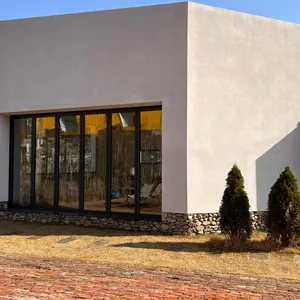 나무아래오후 리뷰 사진