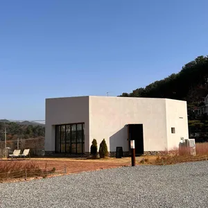 나무아래오후 리뷰 사진