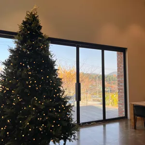 나무아래오후 리뷰 사진