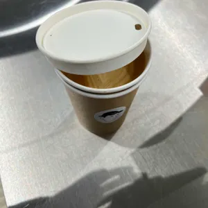 매트팩토리 사진