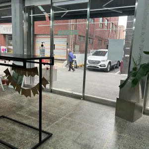 매트팩토리 리뷰 사진