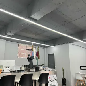 매트팩토리 리뷰 사진