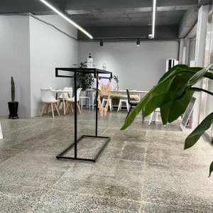 매트팩토리 리뷰 사진