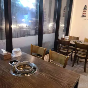 흑돼지스토리 리뷰 사진