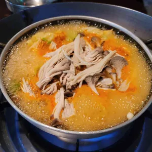 최가네 대표 사진