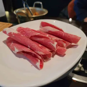 최가네 사진