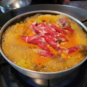 최가네 사진