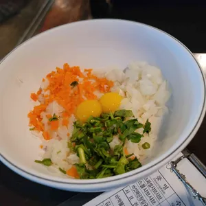 최가네 사진