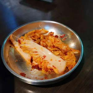 최가네 사진