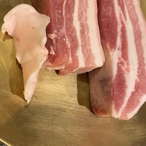 감돈 리뷰 사진