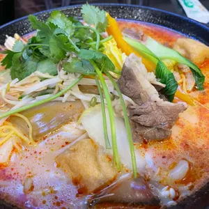 라화방 사진