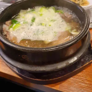 나주가 사진