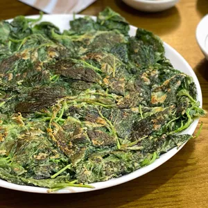 효미역 사진