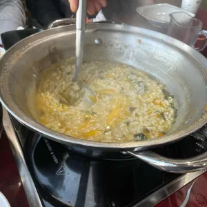 부연 편백찜샤브샤브 리뷰 사진