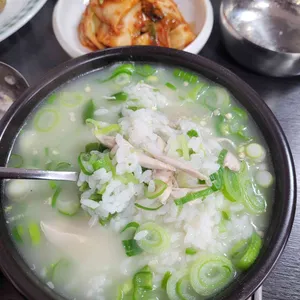 대경식당 사진