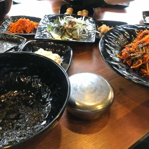 꼬막식당 사진