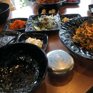 꼬막식당 사진
