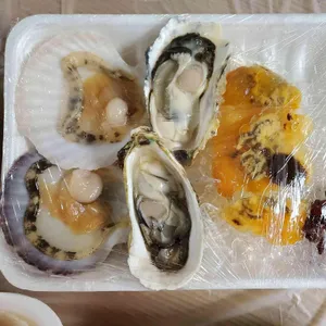 한판수산 사진 1